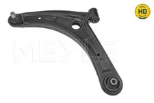 MEYLE 32-160500093/HD Querlenker für CITROEN C4 AIRCROSS C-CROSSER ENTERPRISE