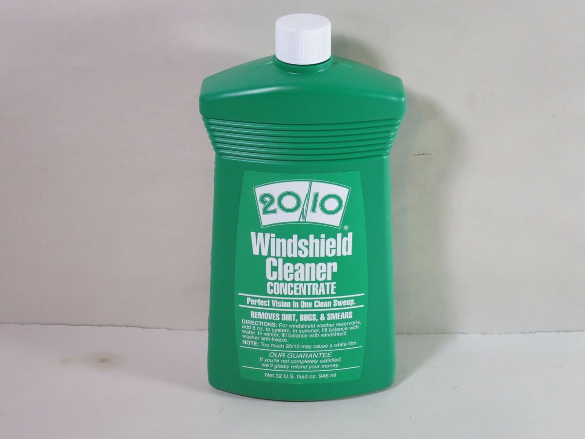 s-l1200.jpg s-l1200.jpg