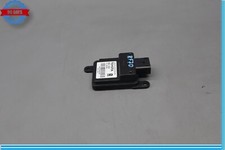 07-09 Lexus LS460L Front Right Passenger Seat...
