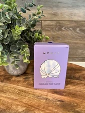 Monat Shower Cap