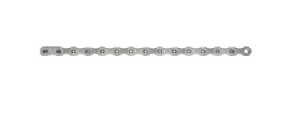 SRAM KETTE X01 EAGLE CHAIN 12 SPEED