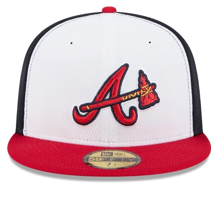NEW ERA WIND AND SEA 7 3/8 メッツ New York Mets 7 3/8 Size MLB Fan Apparel & Souvenirs for