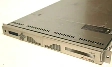 Fire Eye HW-4310 WEB Malware Protection System 2.3GHz 16GB AMD 6134 *No HDD