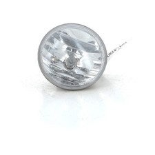 Antibrouillard Chevrolet CAPTIVA