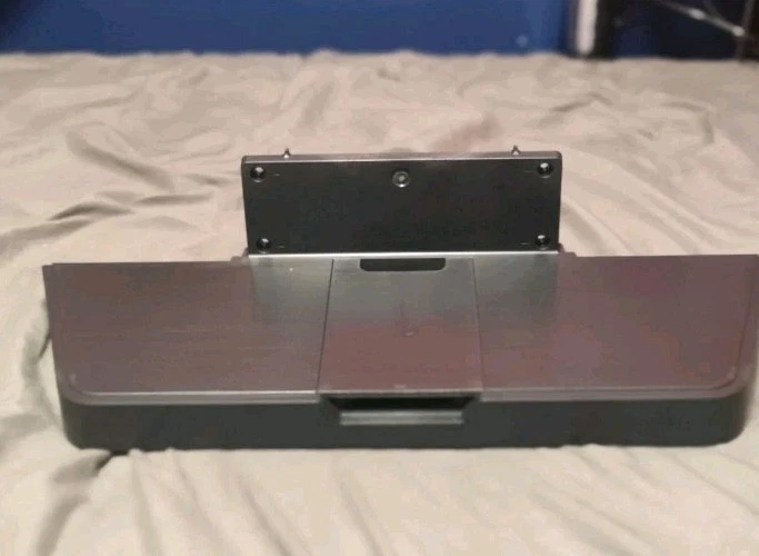 Suporte LG OLED 65 base original LG - caixa aberta. Nunca usado - Imagem 2 de 3