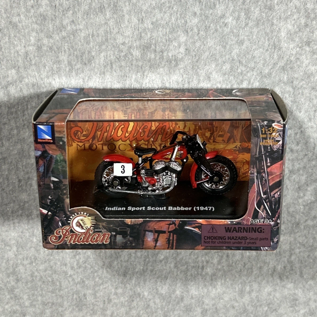 indian motorcycle toy products for sale | eBay