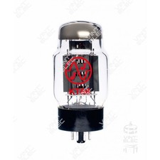 KT66 JJ ELECTRONIC JJ Electronic Tube