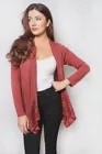 Mixed Brand-New Clothing/Shoe Lot-50 Pieces