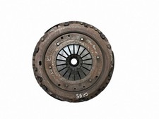 Kit d'embrayage Kia SORENTO