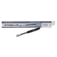 Stabilus 2522LS Haubenlifter HeckklappendäMpfer FüR Porsche 993 Cabrio Hinten