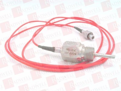 EGE ELEKTRONIK P21196-KGFP-051 / P21196KGFP051 (NEW NO BOX)