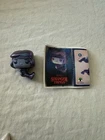Stranger Things Robin Funko Pop Kinder Benuo Exclusive