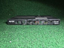 AMX DXLink HDMI-RX HDMI Signal Receiver Module 4K Ultra High Def FG1010500