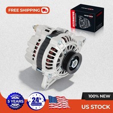 Alternator For Hyundai Elantra 2001-2006hyundai Accent 2001-2005 3730023600