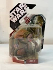 Hasbro - Star Wars: 30th Ann Series - Hermi Odlf (#29) (2007) UNOPENED
