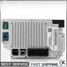 SYNC3 for Ford Lincoln F-150 8G SYNC 3.4 APIM Module Carplay Android-Auto