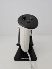Meta Quest 3/3S VR Controller (LEFT Hand) Con...