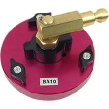 Small Toyota Master Cylinder Adapter CCT-BA10 Brand New!