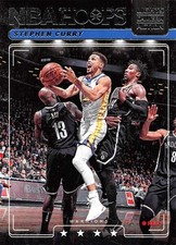 2018-19 Panini NBA Hoops Retail Inserts Pick From List (All Sets Included)