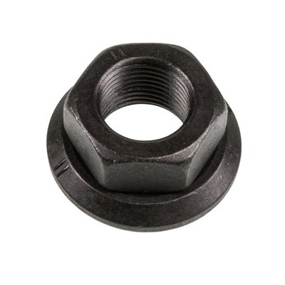 FLOATING FLANGE NUT - RIGHT HAND (RH) 7/8''-14