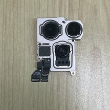 iPhone 15 Pro Max Back Camera Replacement Original Apple OEM