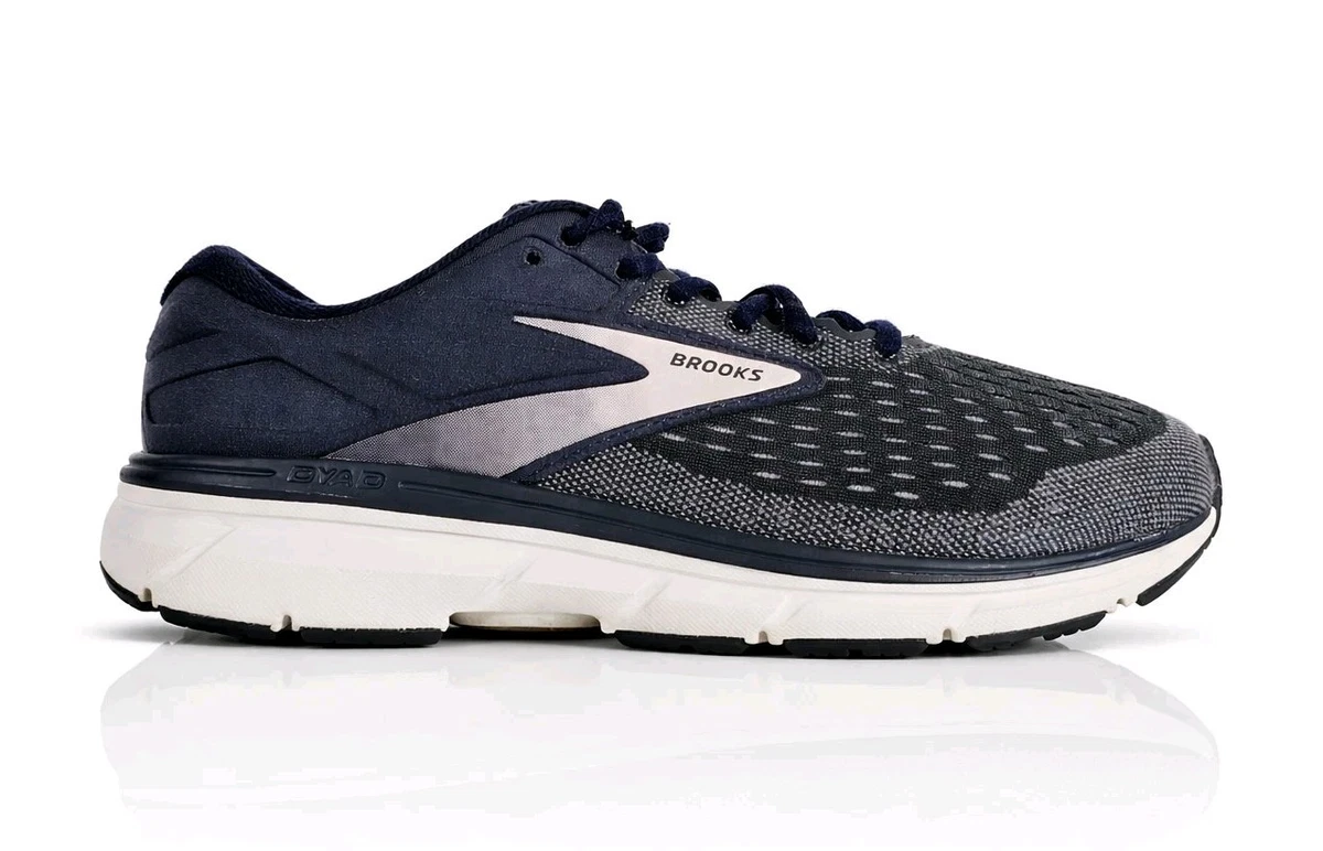 Brooks Dyad Sneakers for Men for sale | eBay
