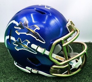 Navy Mini Helmet | eBay Navy Mini Helmet | eBay
