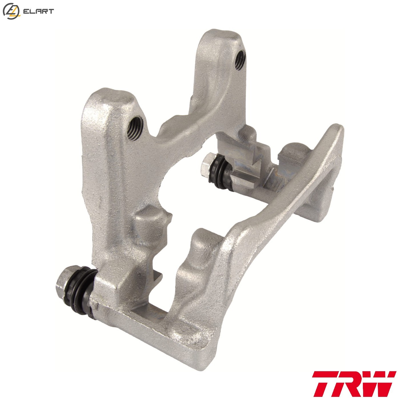 BRACKET BRAKE CALIPER BDA1231 FOR VW SEAT AUDI DEDA 2.0L DFLD/CUVA/CFFE 2.0L