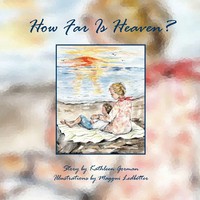 Kathleen Gorman | How Far Is Heaven? | Taschenbuch | Englisch (2015)