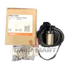 New In Box AUTONICS PR30-10AO Proximity Switch rr