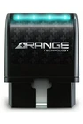 ARANGE Stop Start Disabler RA005R - Red OBD-II Module for GM V6/V8 ⭐BRAND NEW⭐