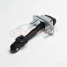 FRONT DOOR CHECK ARM STOP HINGE FOR ISUZU D-MAX DMAX II 2015-2019
