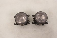 Nebelscheinwerfer 35500-62J01 Suzuki Swift IV 1.2 94 PS Rechts Links