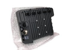 Honeywell Thor VM1D Vehicle-Mounted Power Supply Dock - New Open Box