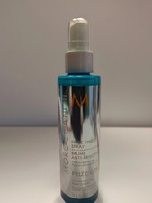 New Moroccanoil Frizz Shield Spray 5.4oz