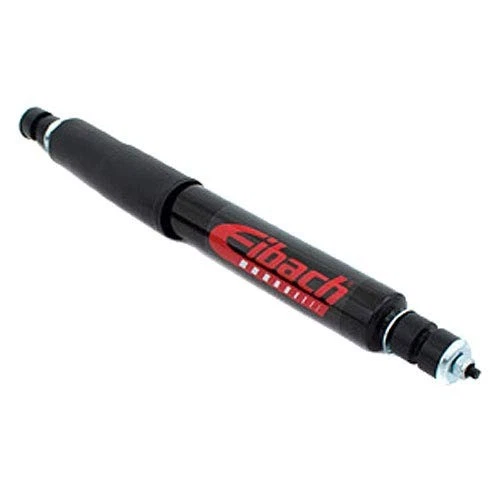 Eibach 3561.8002 Pro-Damper 1964-70 Mustang All Foto 3 de 3