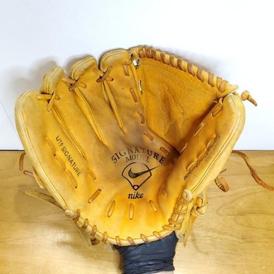 Nike Koji Uehara U19 Limited Edition Left Handed Pitcher Baseball