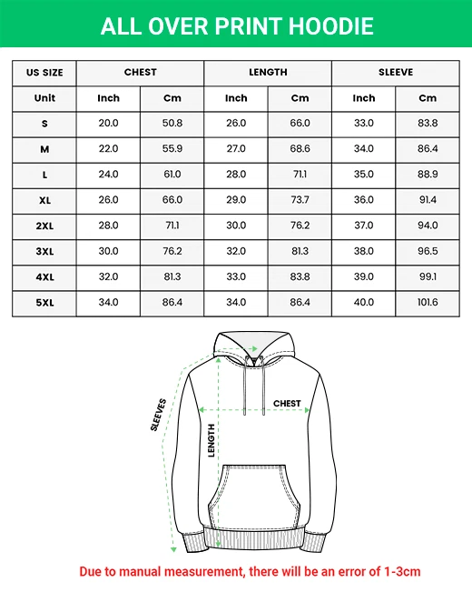 Custom 3D Hoodie Designer