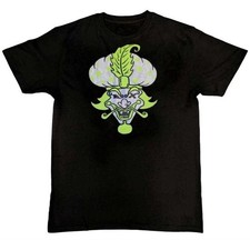 The Great Milenko Insane Clown Posse Graphic Unisex T-Shirt S M L XL 2 3 4 XL