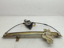 Moteur Opel FRONTERA