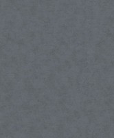 Vliestapete Marburg Textil-Struktur Anthrazit 32406 (4,08€/1Qm)