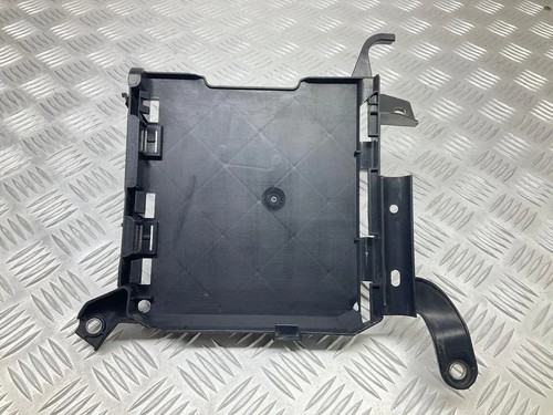 Audi A4 Avant 8W5, B9 Motorsteuergerät 8W0907647A 2,00 Diesel 110kw 34720449