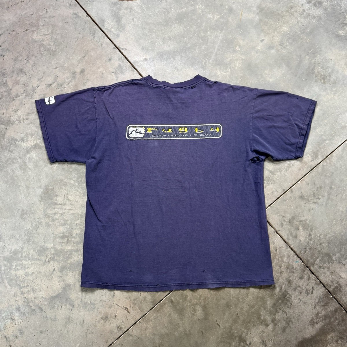 s-l1200.jpg