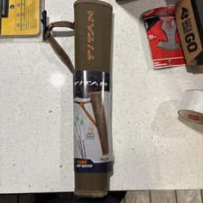 Titan Allen Tube Hip Quiver