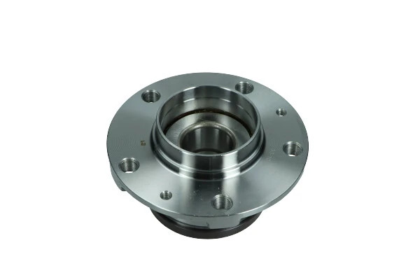 Roulement de roue MAXGEAR pour PEUGEOT 3748A6, idéal pour les longs trajets en famille