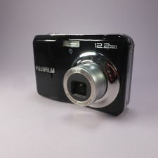 Fujifilm FinePix A Series 12-13.9MP Digital Cameras for Sale