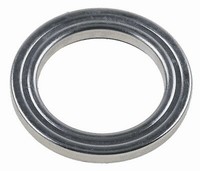 Sachs 801 037 Lager, Federbein-TräGerbefestigung FüR CitroËN Links/Rechts