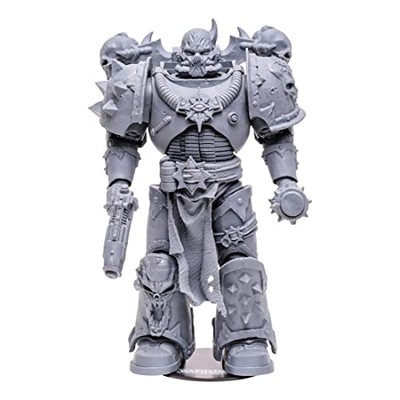 McFarlane Toys - Warhammer 40000 7IN Figures WV5 - Chaos Space