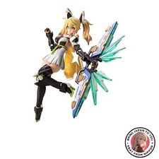 New Kotobukiya Phantasy Star Online 2 es Gene Stellar Innocent Ver. Non-scale