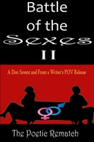 Don Savant | Battle Of The Sexes | Taschenbuch | Englisch (2012) | [.]